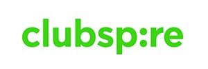 Clubspire