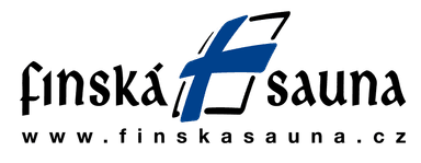 Finská Sauna